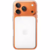 Чехол для мобильного телефона Apple iPhone 17 Pro Clear with MagSafe Model A3564 (MGFT4ZM/A) - Image 3