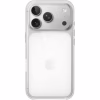 Чехол для мобильного телефона Apple iPhone 17 Pro Clear with MagSafe Model A3564 (MGFT4ZM/A) - Image 1
