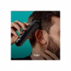 Триммер Braun MGK3410 - Image 3