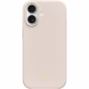 Чохол до мобільного телефона Apple Beats iPhone 17 with MagSafe and Camera Control - Lime Stone Model A3505 (MGK34LL/A) - Image 1