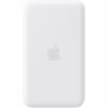 Батарея універсальна Apple iPhone Air MagSafe Battery White (MGPG4ZE/A) - Image 1