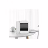 Вентилятор MICROHOO by Xiaomi з функцією зволоження (MH01R) - Image 2