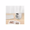 Вентилятор MICROHOO by Xiaomi з функцією зволоження (MH01R) - Image 3