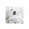 Вентилятор MICROHOO by Xiaomi з функцією зволоження (MH01R) - Image 4
