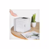 Вентилятор MICROHOO by Xiaomi з функцією зволоження (MH01R) - Image 5