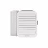 Вентилятор MICROHOO by Xiaomi з функцією зволоження (MH01R) - Image 1
