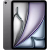 Планшет Apple iPad Air 11" M4 WiFi 128GB Space Grey (MH304TY/A) - Image 1