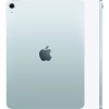 Планшет Apple iPad Air 11" M4 WiFi 128GB Blue (MH314TY/A) - Image 2