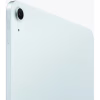 Планшет Apple iPad Air 11" M4 WiFi 128GB Blue (MH314TY/A) - Image 3