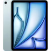 Планшет Apple iPad Air 11" M4 WiFi 128GB Blue (MH314TY/A) - Image 1