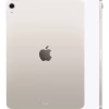 Планшет Apple iPad Air 11" M4 WiFi 128GB Starlight (MH334TY/A) - Image 2