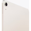 Планшет Apple iPad Air 11" M4 WiFi 128GB Starlight (MH334TY/A) - Image 3