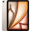 Планшет Apple iPad Air 11" M4 WiFi 128GB Starlight (MH334TY/A) - Image 1
