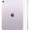 Планшет Apple iPad Air 11" M4 WiFi 128GB Purple (MH344TY/A) - Image 2