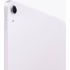 Планшет Apple iPad Air 11" M4 WiFi 128GB Purple (MH344TY/A) - Image 3