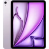 Планшет Apple iPad Air 11" M4 WiFi 128GB Purple (MH344TY/A) - Image 1