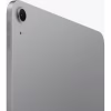 Планшет Apple iPad Air 11" M4 WiFi 256GB Space Grey (MH354TY/A) - Image 3