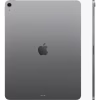 Планшет Apple iPad Air 13" M4 WiFi 128GB Space Grey (MH5N4TY/A) - Image 2