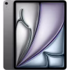 Планшет Apple iPad Air 13" M4 WiFi 128GB Space Grey (MH5N4TY/A) - Image 1