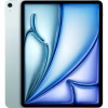 Планшет Apple iPad Air 13" M4 WiFi 128GB Blue (MH5P4TY/A) - Image 1