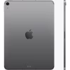 Планшет Apple iPad Air 11" M4 WiFi + Cellular 128GB Space Grey (MH784TY/A) - Image 2