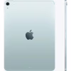 Планшет Apple iPad Air 11" M4 WiFi + Cellular 128GB Blue (MH794TY/A) - Image 2
