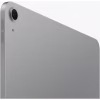 Планшет Apple iPad Air 13" M4 WiFi + Cellular 128GB Space Grey (MH9D4TY/A) - Image 3