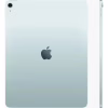 Планшет Apple iPad Air 13" M4 WiFi + Cellular 128GB Blue (MH9E4TY/A) - Image 2