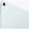 Планшет Apple iPad Air 13" M4 WiFi + Cellular 128GB Blue (MH9E4TY/A) - Image 3