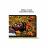 Ноутбук Apple MacBook Neo A3404 (MHFA4UA/A) - Image 5