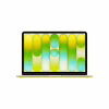 Ноутбук Apple MacBook Neo A3404 (MHFD4UA/A) - Image 1