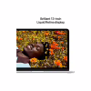 Ноутбук Apple MacBook Neo A3404 (MHFG4UA/A) - Image 5
