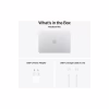 Ноутбук Apple MacBook Neo A3404 (MHFG4UA/A) - Image 10