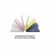 Ноутбук Apple MacBook Neo A3404 (MHFH4UA/A) - Image 3