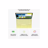 Ноутбук Apple MacBook Neo A3404 (MHFH4UA/A) - Image 9