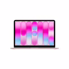 Ноутбук Apple MacBook Neo A3404 (MHFJ4UA/A) - Image 1