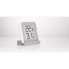 Термо-гігрометр Xiaomi Miaomiaoce E-Ink Screen Display (MHO-C201/202) - Image 8