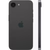 Мобильный телефон Apple iPhone 17e 256GB Black (MHRV4) - Image 2