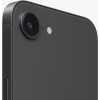 Мобильный телефон Apple iPhone 17e 256GB Black (MHRV4) - Image 3