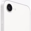 Мобильный телефон Apple iPhone 17e 256GB White (MHRW4) - Image 3