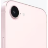 Мобильный телефон Apple iPhone 17e 256GB Soft Pink (MHRX4) - Image 3