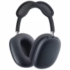 Наушники Apple AirPods Max 2 Midnight (MHWK4ZE/A) - Image 2