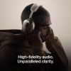 Наушники Apple AirPods Max 2 Midnight (MHWK4ZE/A) - Image 4