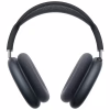 Наушники Apple AirPods Max 2 Midnight (MHWK4ZE/A) - Image 1