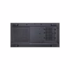 Корпус для ПК 1stPlayer Mi5-BK-2FC7R-1FC7 - Image 11