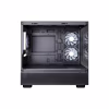 Корпус для ПК 1stPlayer Mi5-BK-2FC7R-1FC7 - Image 6