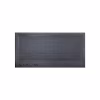 Корпус для ПК 1stPlayer Mi5-BK-2FC7R-1FC7 - Image 10