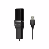 Микрофон Marvo MIC-03 USB (MIC-03) - Image 3