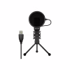 Микрофон Marvo MIC-03 USB (MIC-03) - Image 4