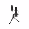 Микрофон Marvo MIC-03 USB (MIC-03) - Image 5